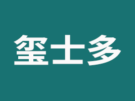 tʿʳƷ޹˾