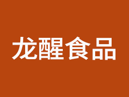 l(xing)ʳƷ޹˾
