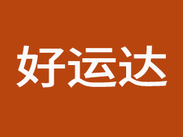 ʡxк\(yn)_(d)ʳƷ޹˾