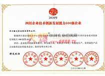 2020ĴʡI(y)g(sh)(chung)°l(f)չ100(qing)I(y)