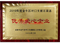 2019Ƚţ^(q)֧Ԯʯh(yu)I(y)