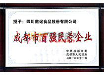 2018ɶаُ(qing)II(y)