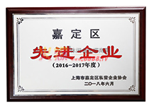 ���M��I(y��)