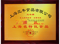 ���؃�(y��u)���f���������[�ʣ�