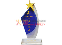 �ζ�С������I(y��)