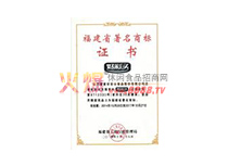 2014걻ʡu顰ʡ̘(bio)