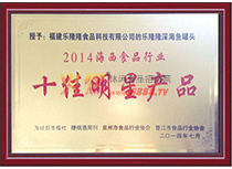 ~^s@2014ʳƷИI(y)ʮǮa(chn)ƷQ̖