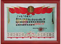 һžһXXƶrըN~^s@|(zh)?w)? border=