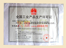 a(chn)SC