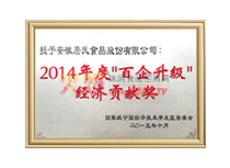 2014ȡ(jng)(j)ؕI(xin)(jing)