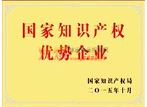 (gu)֪R(sh)a(chn)(qun)(yu)(sh)I(y)