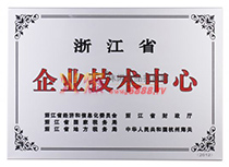 㽭ʡI(y)g(sh)