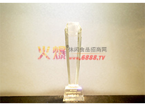 201110(qing)I(y)