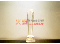 201010(qing)I(y)