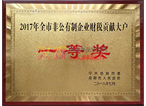 2017ȫзǹI(y)ؔؕI(xin)һȪ