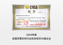 2018ȫԹ؛ИI(y)CϽ20I(y)