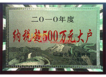 {500f(wn)Ԫ