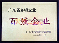 V|ʡl(xing)(zhn)I(y)?gu)?qing)I(y)