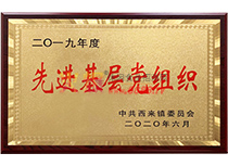 2019M(jn)hM
