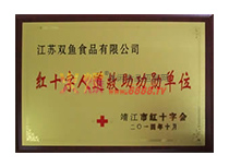 2014tʮ˵׆λ