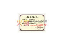 2006|(zh)Ч檄(jing)C