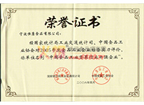 (jin)ИI(y)ʮ(qing)I(y)