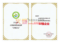 2019ʡGɫʳƷ10(qing)I(y)