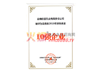 2018ʡGɫʳƷ10(qing)I(y)