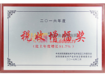 2016ȶ