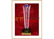 (yu)cٝ@2015ȏVIN(chung)ª