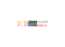 V|ʡ(yu)|(zh)a(chn)Ʒ