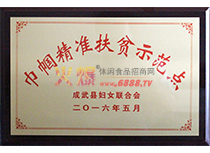 펽(zhn)ؚʾc(din)