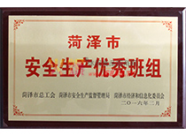 ȫa(chn)(yu)M