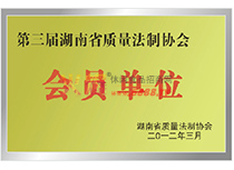ڶúʡ|(zh)ƅf(xi)(hu)(hu)Tλ