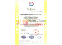 ISO14001C