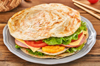 樂麥點(diǎn)手抓餅多少錢，樂麥點(diǎn)手抓餅價(jià)格