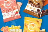 阿婆家的雞蛋卷價(jià)格是多少，品質(zhì)好嗎
