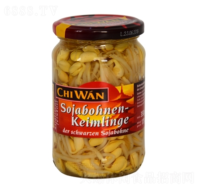 ӢSѿ^350g