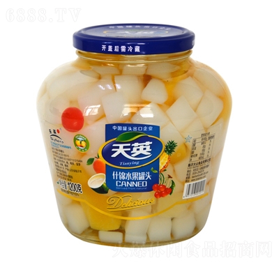 Ӣʲ\ˮ^120