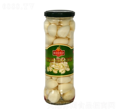 Ӣ׹^
