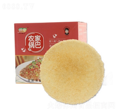 rr偰
