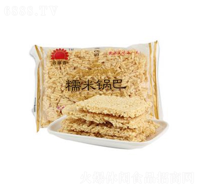 rŴ偰