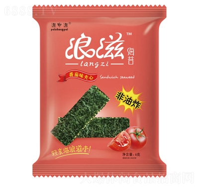 ̷ζAĺ