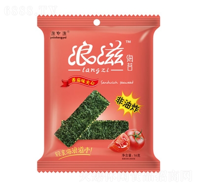 ̷ζAĺ
