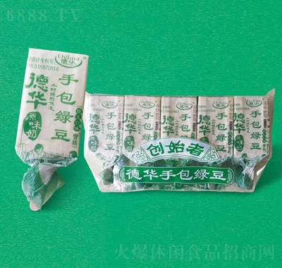 AְGѩ