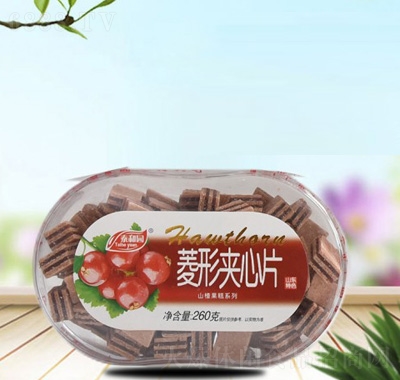̩͈@ΊAƬ260