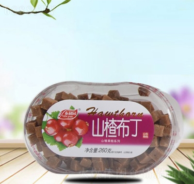 ̩͈@ɽ髲260g