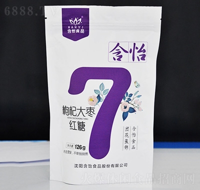 轴󗗼t126