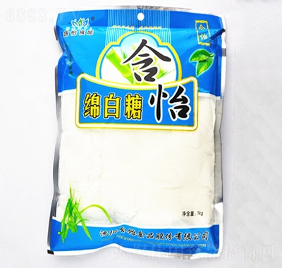 d1kg