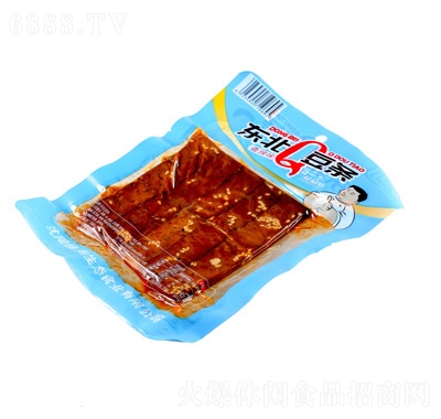 ͮ|lζ115g